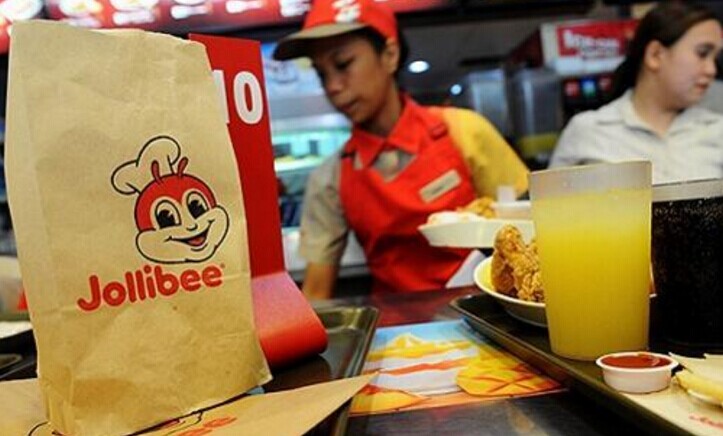 收購Happy Bee后，快樂蜂將專注支持永和大王擴張|餐飲界