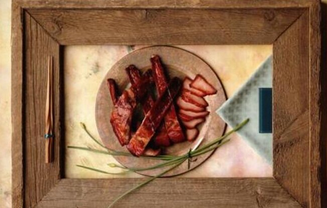 用大數(shù)據(jù)告訴你三、四線城市的O2O真相|餐飲界