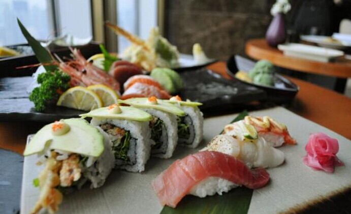 透過日本團餐百年發(fā)展經(jīng)驗我們可以學(xué)到什么？|餐飲界