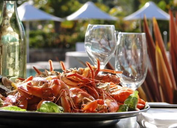 餐飲人怎樣才能不被餐飲業(yè)踢出局？