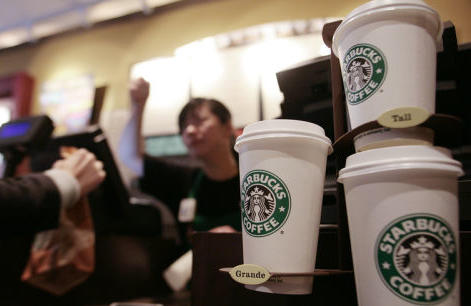 為什么原先的小眾品牌開(kāi)始變得平庸？