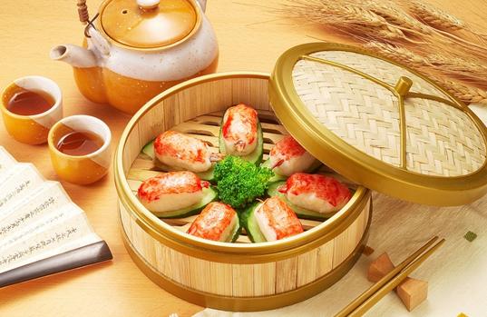 【數(shù)據(jù)】為啥單品店更受青睞？|餐飲界