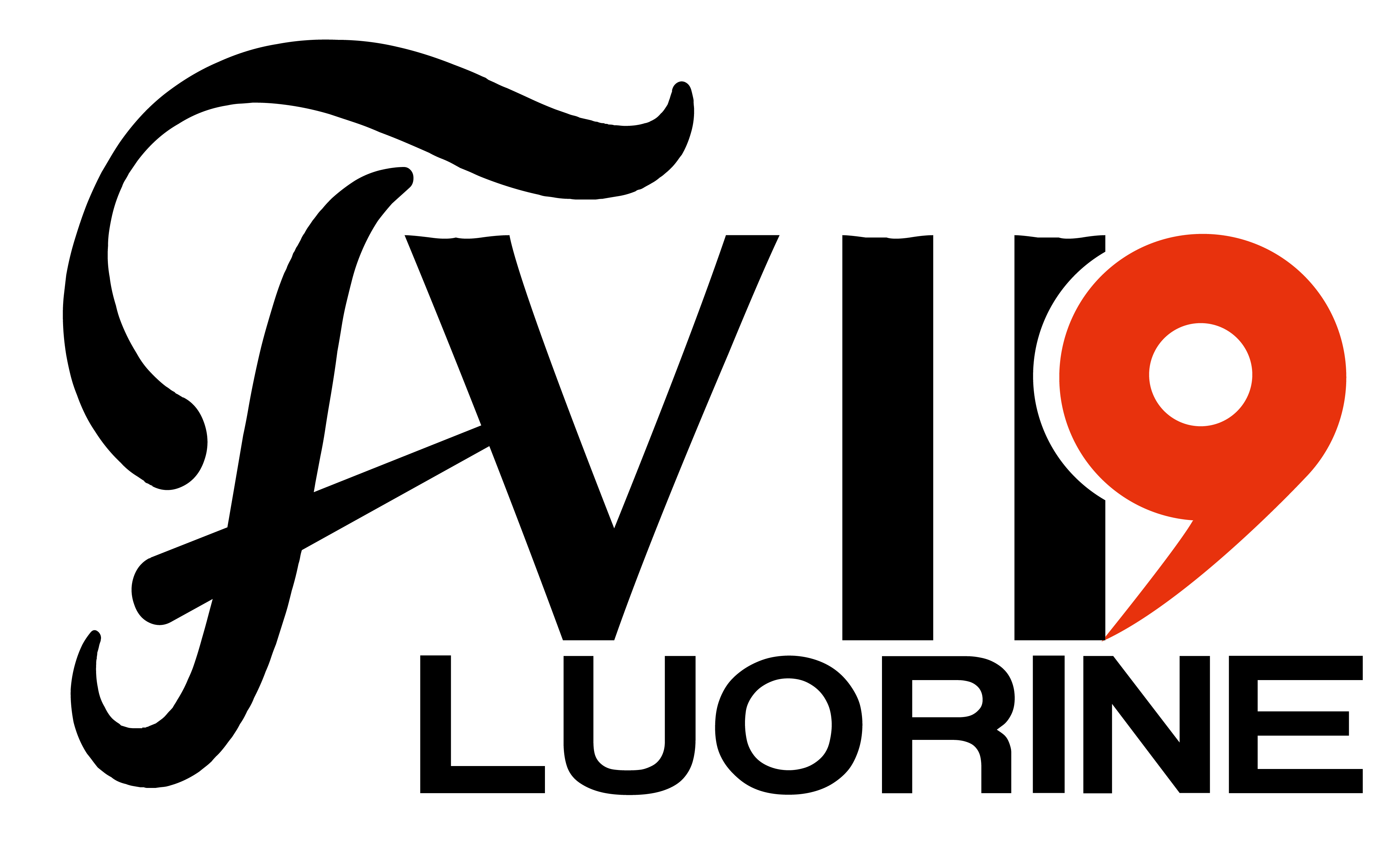 面對(duì)規(guī)律性淡季，餐飲人應(yīng)該怎么破？|餐飲界