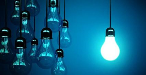 #周末一參# 差異化創(chuàng)新該怎么做？