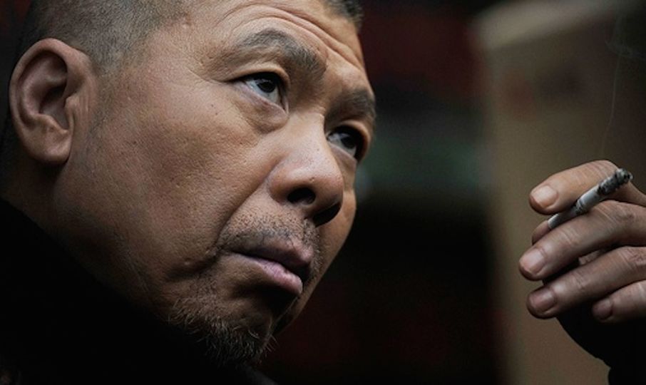 餐飲不能單以年齡細(xì)分！討好年輕人不等于賺錢|餐飲界