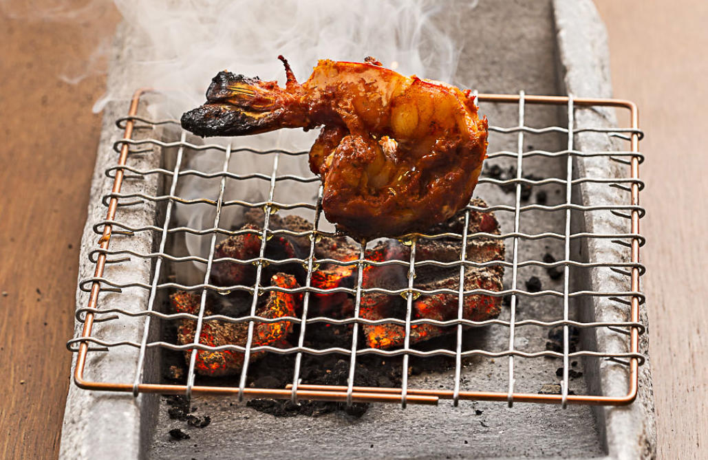 初創(chuàng)餐飲如何找到正確的切入點(diǎn)？|餐飲界