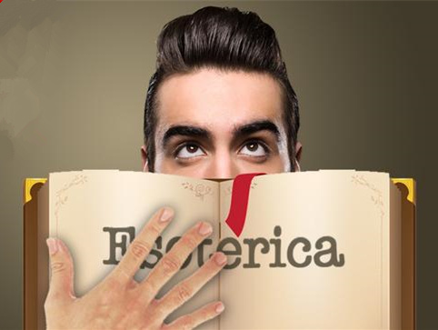 餐廳運營生死線！你是不是踩在這3個臨界點上了？|餐飲界