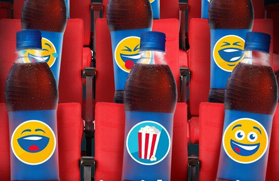 產(chǎn)品包裝里的營銷學(xué)問，如何賦予產(chǎn)品社交屬性？ | 干貨