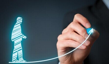 餐飲創(chuàng)始人要掌好舵，識(shí)品類海，開品牌船，走爆款路