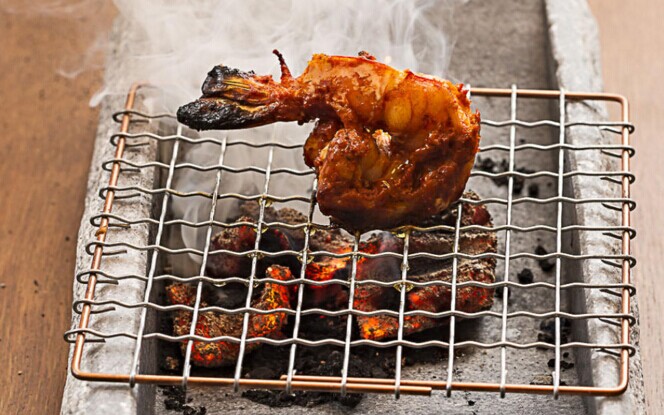 成熟產(chǎn)品or全新品類，初創(chuàng)餐飲如何找對(duì)切入點(diǎn)？|餐飲界