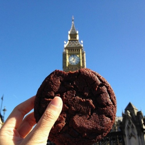 從境外餐飲分析看境內(nèi)餐飲趨勢 | 數(shù)據(jù)