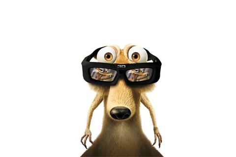 餐廳要如何扭虧為盈？|餐飲界