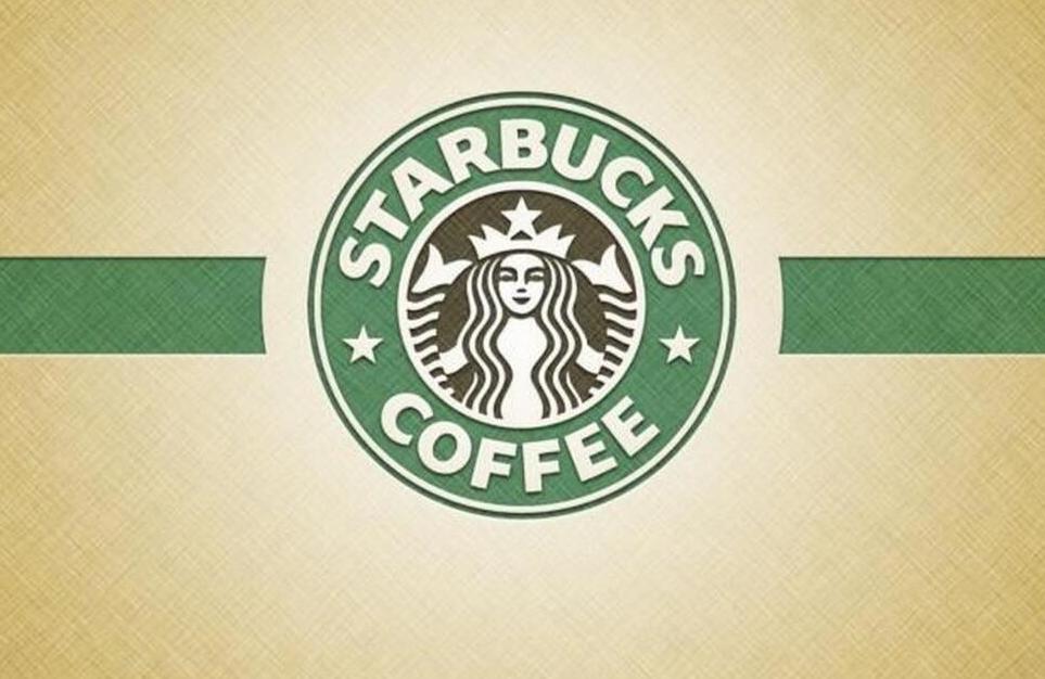 想撼動(dòng)星巴克的霸主地位？先向它學(xué)習(xí)這3點(diǎn)|餐飲界