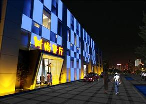 餐廳取名事關(guān)“生死”，你起好名了嗎？|餐飲界