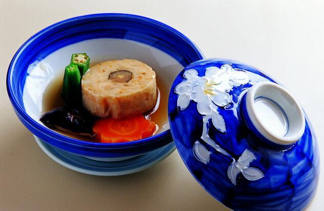 2016年餐飲經(jīng)營(yíng)的5大趨勢(shì)你掌握了嗎？|餐飲界