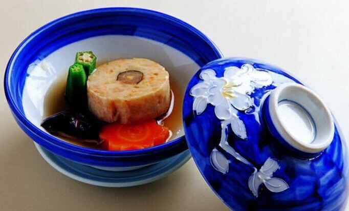 干貨！2016年餐飲經(jīng)營五大趨勢