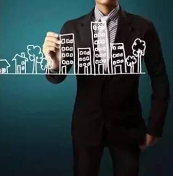 10年火鍋店的自我革新，與其不變等死不如變革找死