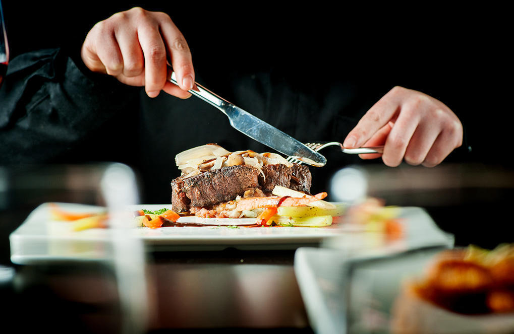 消費(fèi)升級(jí)，“她經(jīng)濟(jì)”不可忽視