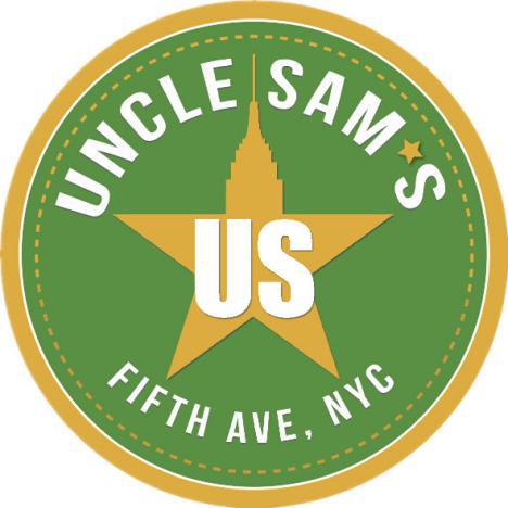 山姆大叔進(jìn)駐天津，百貨混搭餐飲成趨勢(shì)