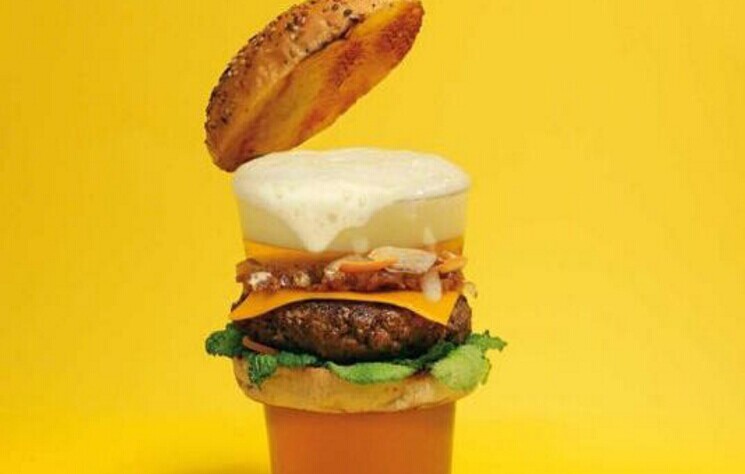 你必須要知道的2016年消費趨勢報告！