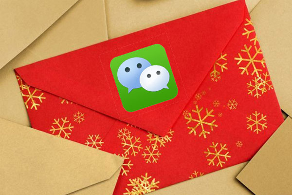 實(shí)例分析：會(huì)員營(yíng)銷(xiāo)該怎么做？