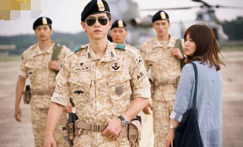 韓國(guó)歐巴撩妹技能滿分，餐飲人能學(xué)到些什么？