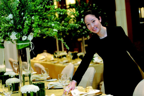 餐飲店長(zhǎng)自測(cè)，你合格了嗎？|餐飲界