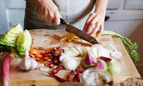 餐飲品牌發(fā)展太慢？看你有沒有加碼這七個(gè)源動(dòng)力！