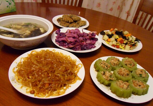 【困局】大量創(chuàng)業(yè)者出局，家庭廚房情懷是否只是一場夢？