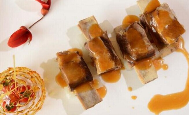 粵菜“沒落”，是因為傳人缺失？|餐飲界