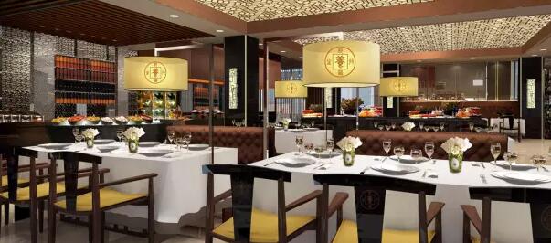 為何餐廳不再受歡迎？看看是否這4個因素在作祟 | 經(jīng)營