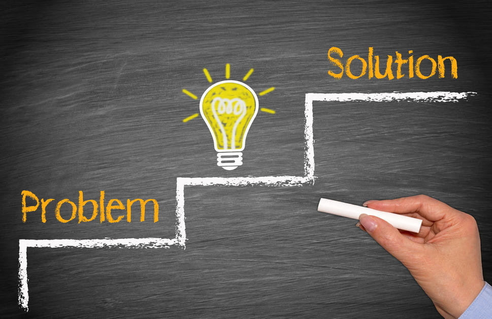 別看餐館過(guò)節(jié)歡，實(shí)際背后有辛酸：這是餐飲業(yè)有史以來(lái)“最惡劣”的時(shí)期