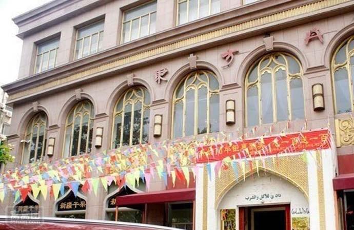 轉型路上，3大回歸不可缺|餐飲界