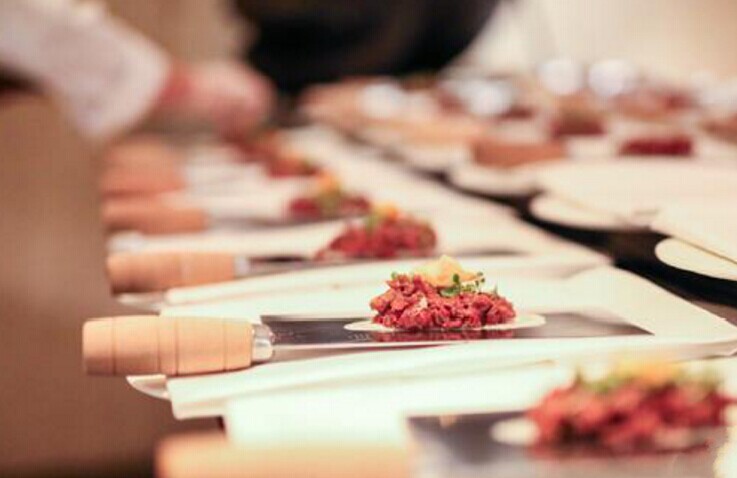 消費升級時代，你準備好了嗎？|餐飲界