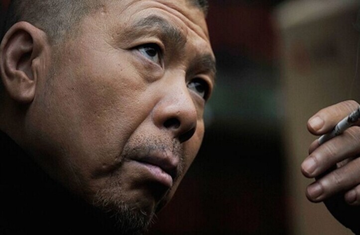 討好年輕群體就夠了？餐飲需求不該單純以年齡細分|餐飲界