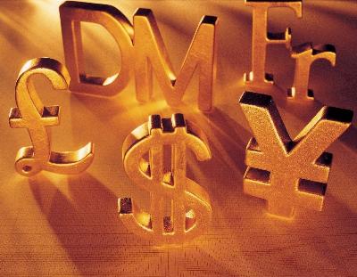 要想在餐飲特色細分市場里掘金，先做好這3點 | 解局