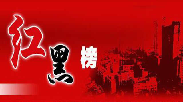 濟南設食藥紅黑名單，產(chǎn)品二維碼可溯源