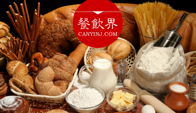 “互聯(lián)網(wǎng)面包”的產(chǎn)品邏輯和商業(yè)模式是什么？