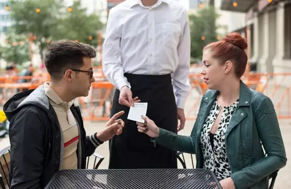 10個失敗案例告訴你，餐廳的回頭客就是這樣沒的|餐飲界