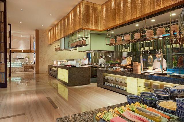 三大經(jīng)營風險，餐飲初創(chuàng)者需規(guī)避