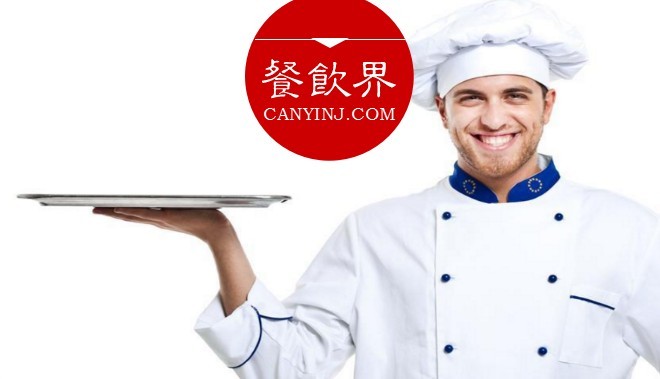 從海外走進(jìn)來的“滿屋世界主題餐廳”，如何玩轉(zhuǎn)互動(dòng)營銷？| 案例