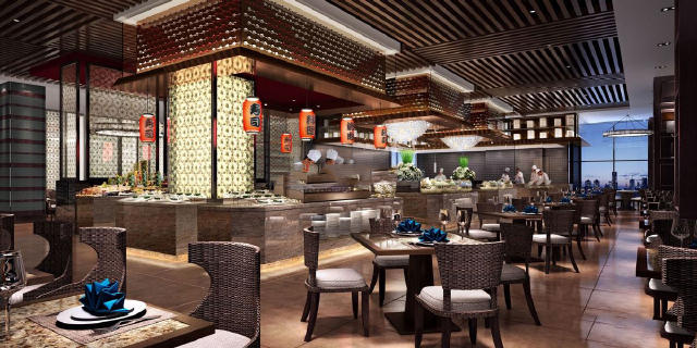 餐飲軟件服務企業(yè)發(fā)展有哪些困局？怎么破？|餐飲界