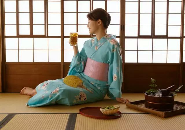 外賣該如何將規(guī)模經(jīng)濟與經(jīng)驗經(jīng)濟極致化？看日本最大的外賣品牌這么做 | 案例