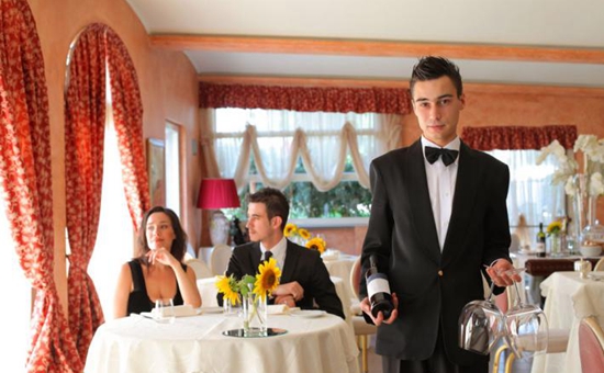 面對“老油條”員工，餐飲老板該如何管理？|餐飲界