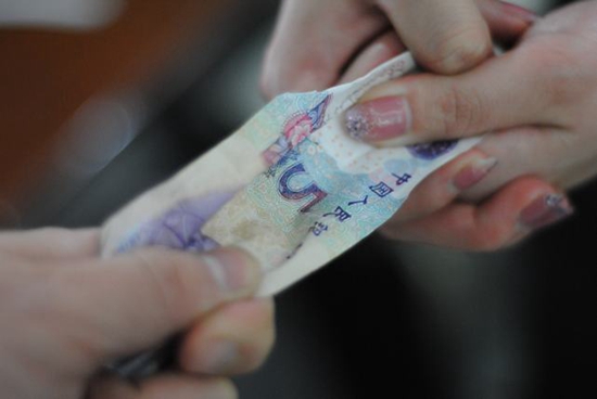 難纏的客人餐廳該怎么“招待”？|餐飲界