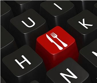 外賣O2O如何在紅海退潮期去庫存、降虛火？|餐飲界