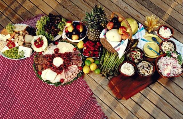 餐飲業(yè)“營改增”對餐企有何意義？|餐飲界