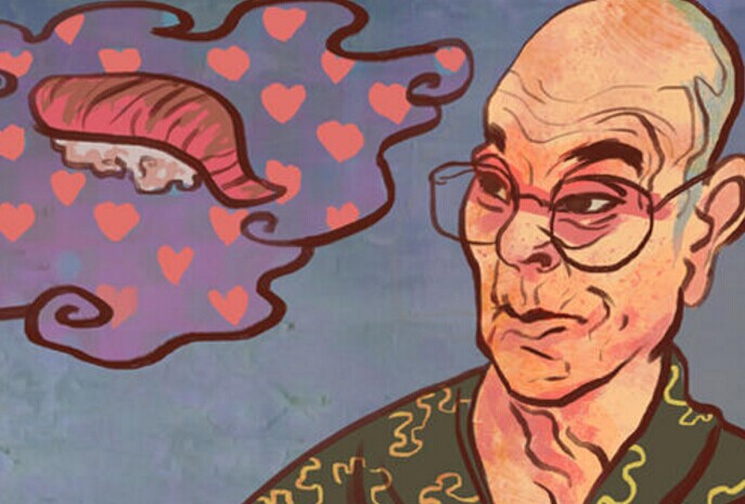 你以為的匠心是啥？以為的正宗又是啥？