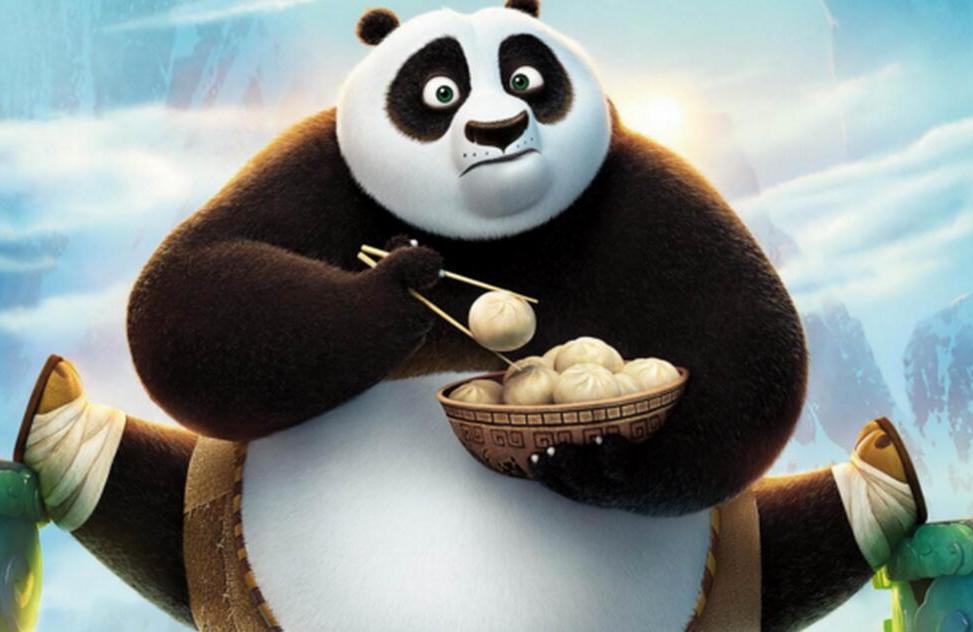 你以為國(guó)外開(kāi)個(gè)中餐館很簡(jiǎn)單？先冷靜看看吧|餐飲界