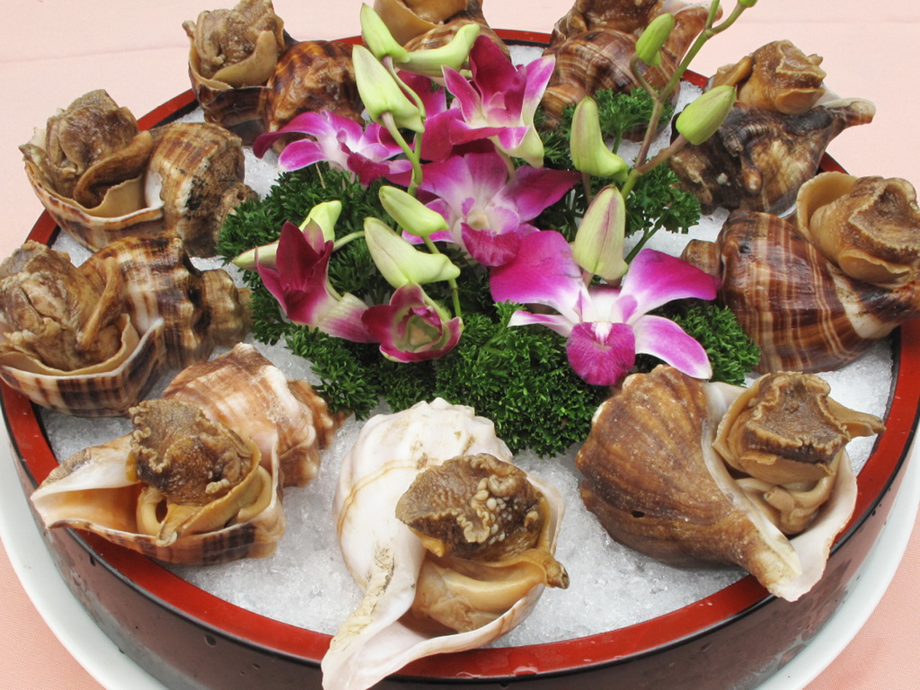 旅游景區(qū)宰客現象不斷，餐飲成旅游槽點